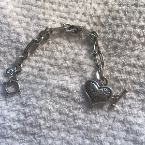 Brighton Bracelet